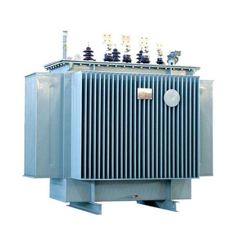 1000kva transformateur immergé dans l'huile triphasé 11kv 440v 1000kva transformateur immergé dans l'huile triphasé 11kv 440v