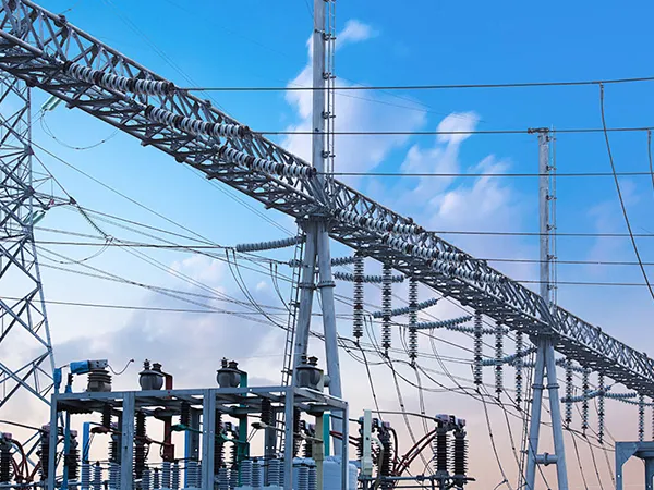 Avantages des disjoncteurs à vide