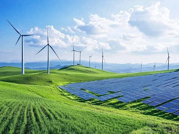 Applications des disjoncteurs à boîtier moulé