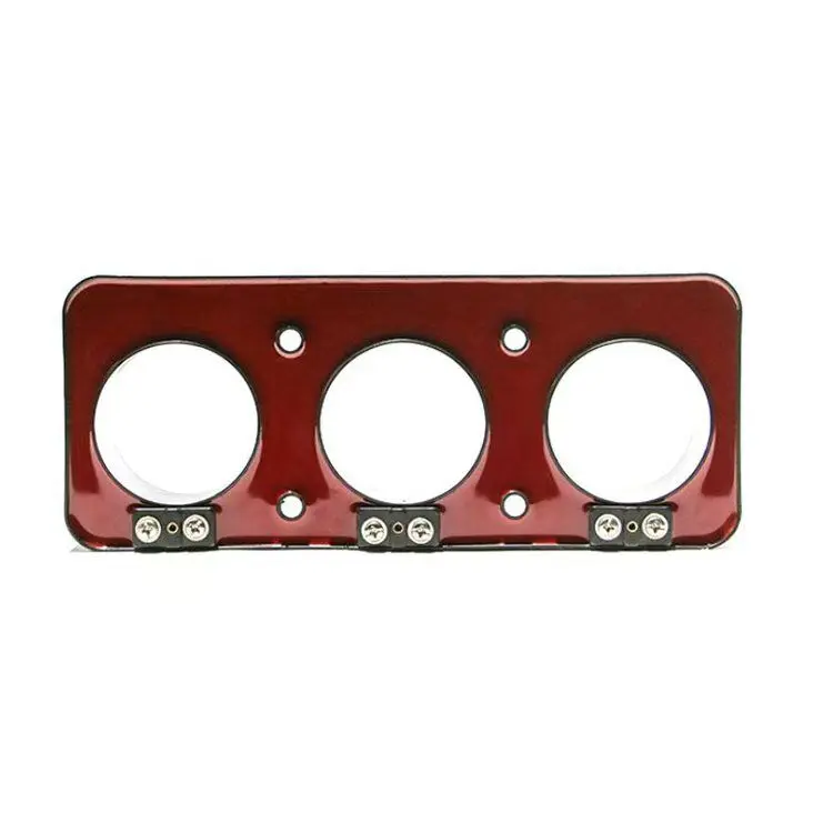 Pourquoi un transformateur de courant (CT) est-il essentiel dans les systèmes de surveillance de puissance