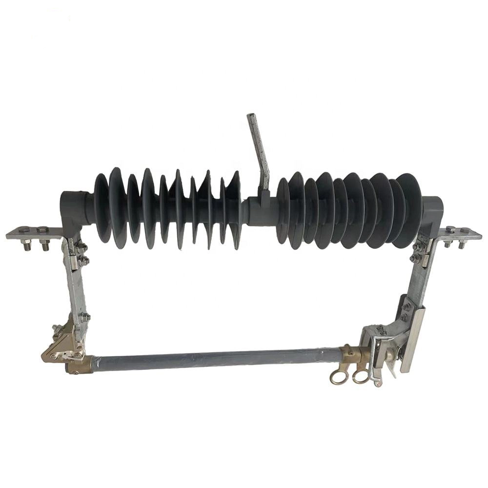 Pourquoi un fusible bien coupé peut-il permettre d'économiser plus qu'une simple ligne électrique ?