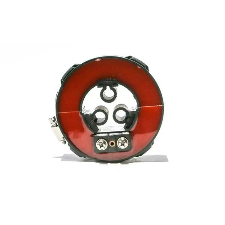 Transformateur de courant moyenne tension CT de type bague