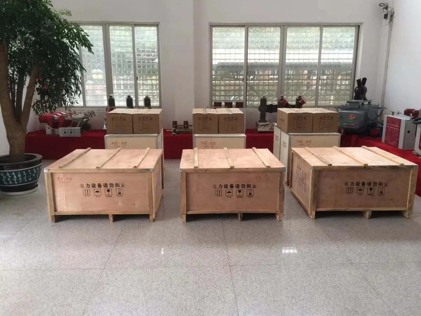 11kv 25ka Vcb Vacuum Bottle Interrupter Is The Core Arc Extinguishing Component Of Medium Voltage Vacuum Circuit Breakers Widely Used In