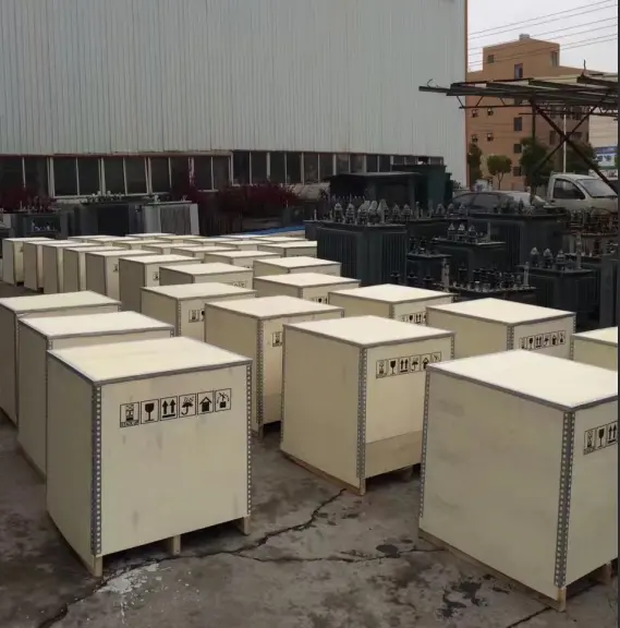 Vacuum Circuit Breaker Spring Charge Operating Mechanism Vacuum Circuit Breaker Spring Charge Operating Mechanism