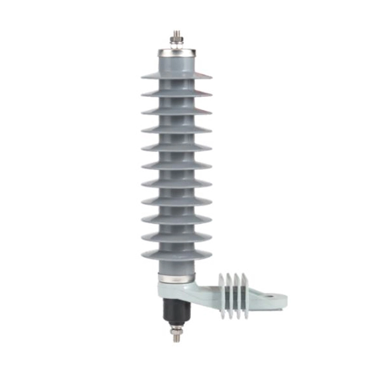 Surge Arrester