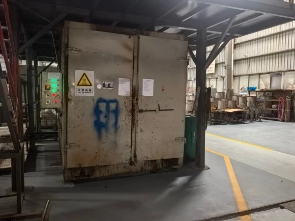 Equipment Equipment