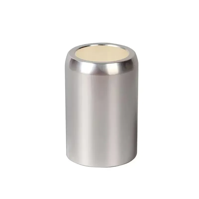 Disjoncteur à vide, contact argenté en électricité